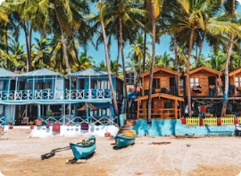 Goa  Image 2