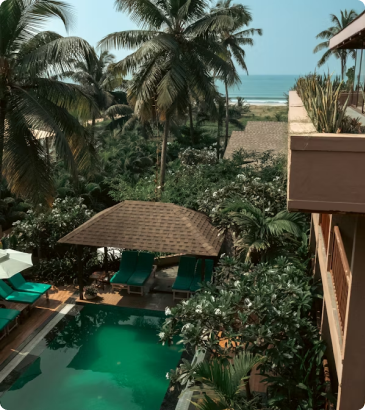 Goa  Image 4